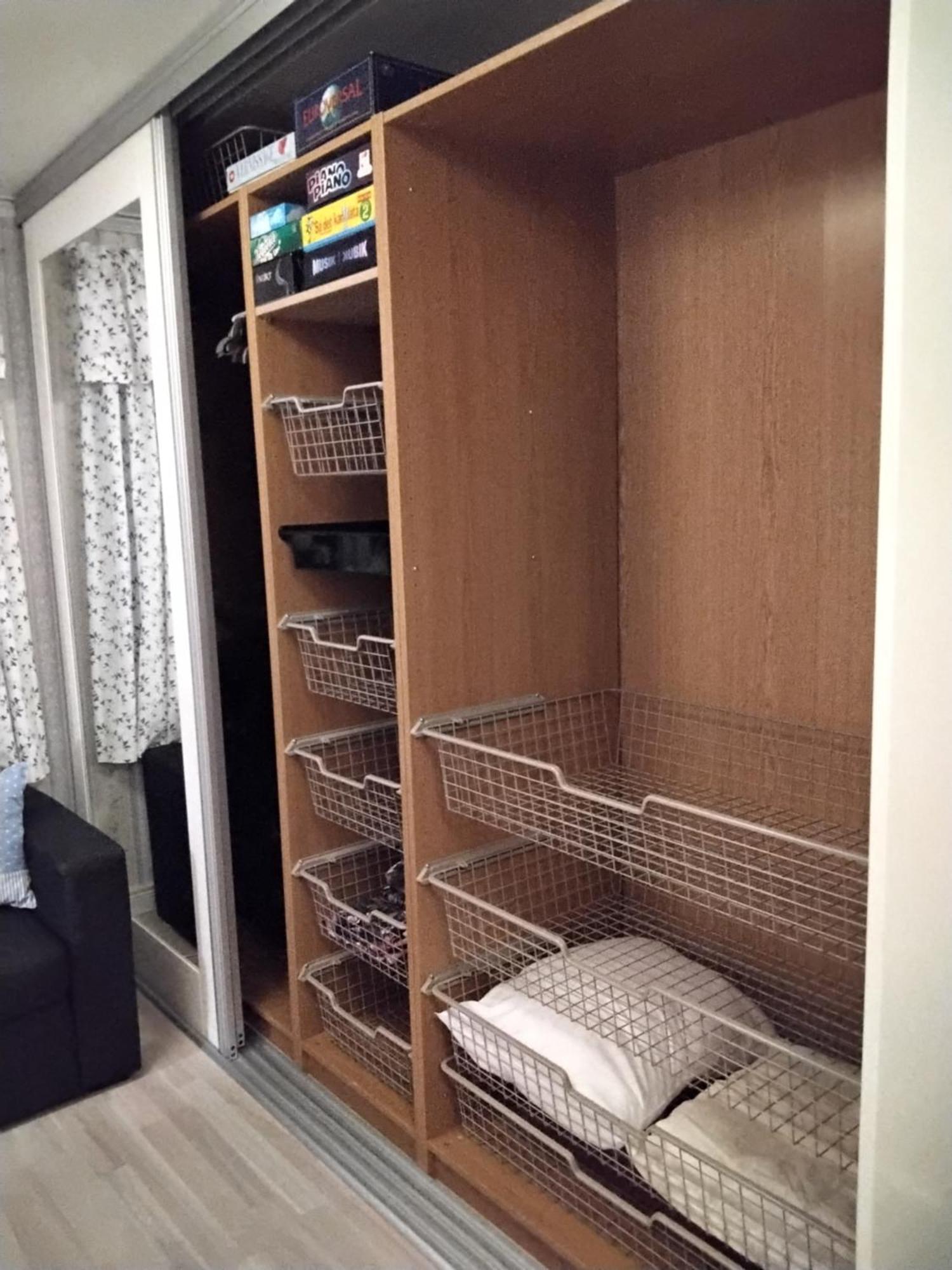 Bo I Trelleborg Apartment ภายนอก รูปภาพ